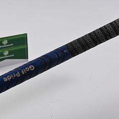 Callaway XR #3 Hybrid / 19 Degree / Regular Flex Project X San Diego 58 Shaft - Image 8