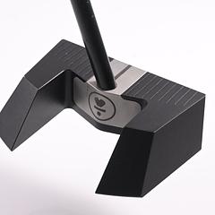 L.A.B. Golf Mezz.1 Putter / 33 Inch - Image 5