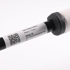 L.A.B. Golf Mezz.1 Putter / 33 Inch - Image 6