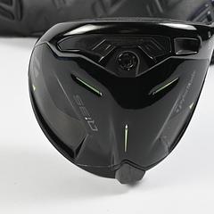 Taylormade Qi35 Designer Series Driver / 10.5 Degree / Regular Flex Fujikura - Image 2