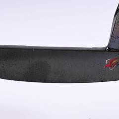 Taylormade Rossa TP Kia Ma Maranello Putter / 32 Inch - Image 2