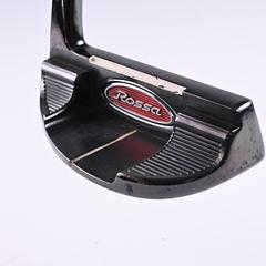 Taylormade Rossa TP Kia Ma Maranello Putter / 32 Inch - Image 4