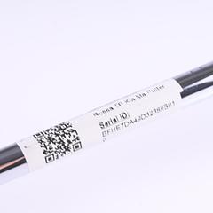 Taylormade Rossa TP Kia Ma Maranello Putter / 32 Inch - Image 5