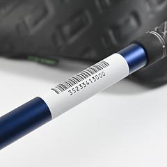 Taylormade Qi35 Designer Series Driver / 10.5 Degree / Regular Flex Fujikura - Image 7