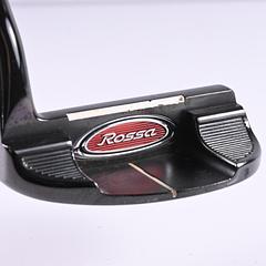 Taylormade Rossa TP Kia Ma Maranello Putter / 32 Inch - Image 3