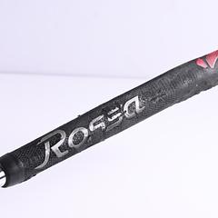 Taylormade Rossa TP Kia Ma Maranello Putter / 32 Inch - Image 6