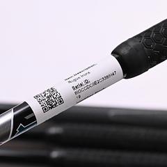 Ladies Callaway Rogue Irons / 8-PW+GW+SW / Ladies Flex Aldila Quaranta 40 Shafts - Image 6