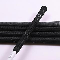 Ladies Callaway Rogue Irons / 8-PW+GW+SW / Ladies Flex Aldila Quaranta 40 Shafts - Image 7