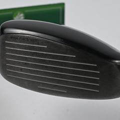 Callaway Apex Pro 21 #3 Hybrid / 20 Degree / Stiff Flex MMT Black 80 Shaft - Image 4