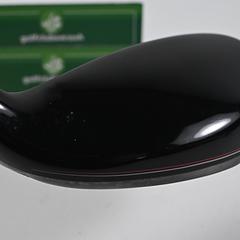 Callaway Apex Pro 21 #3 Hybrid / 20 Degree / Stiff Flex MMT Black 80 Shaft - Image 5