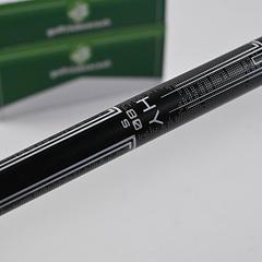 Callaway Apex Pro 21 #3 Hybrid / 20 Degree / Stiff Flex MMT Black 80 Shaft - Image 6