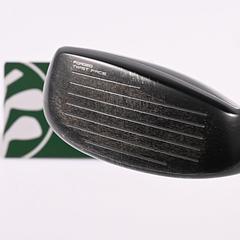 Taylormade SIM2 #3 Hybrid / 19.5 Degree / Stiff Flex Tensei AV Raw Blue 80 Shaft - Image 4