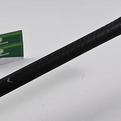 Callaway Apex Pro 21 #3 Hybrid / 20 Degree / Stiff Flex MMT Black 80 Shaft - Image 8