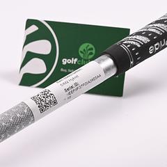 Taylormade SIM2 #3 Hybrid / 19.5 Degree / Stiff Flex Tensei AV Raw Blue 80 Shaft - Image 7