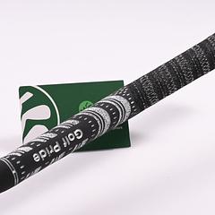 Taylormade SIM2 #3 Hybrid / 19.5 Degree / Stiff Flex Tensei AV Raw Blue 80 Shaft - Image 8