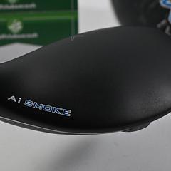 Callaway Paradym Ai Smoke #4 Hybrid / 21 Degree / Senior Flex Cypher 2.0 50 - Image 5