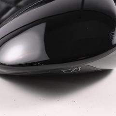 Wilson Staff DYNAPWR 2025 Max Driver / 10.5 Degree / Senior Flex Helium NCT 4 - Image 3