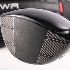 Wilson Staff DYNAPWR 2025 Max Driver / 10.5 Degree / Senior Flex Helium NCT 4 - Image 4