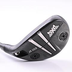 Left Hand PXG 0311 XF Gen6 #6 Hybrid / 28 degree / Senior Flex Cypher 2.0 50 - Image 1