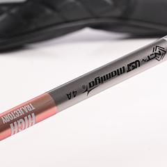 Wilson Staff DYNAPWR 2025 Max Driver / 10.5 Degree / Senior Flex Helium NCT 4 - Image 6