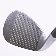 Cleveland RTX-3 Sand Wedge / 56 Degree / Wedge Flex Dynamic Gold Shaft - Image 2