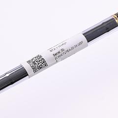 Cleveland RTX-3 Sand Wedge / 56 Degree / Wedge Flex Dynamic Gold Shaft - Image 5