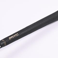 Cleveland RTX-3 Sand Wedge / 56 Degree / Wedge Flex Dynamic Gold Shaft - Image 6