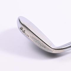 Cleveland RTX-3 Sand Wedge / 56 Degree / Wedge Flex Dynamic Gold Shaft - Image 3