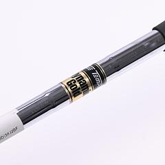 Cleveland RTX-3 Sand Wedge / 56 Degree / Wedge Flex Dynamic Gold Shaft - Image 4