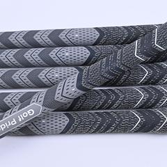 Cobra DS-Adapt Irons / 6-PW+GW / Stiff Flex N.S.Pro Modus3 Tour 105 Shafts - Image 7