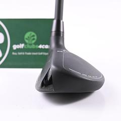 Left Hand PXG 0311 XF Gen6 #6 Hybrid / 28 degree / Senior Flex Cypher 2.0 50 - Image 3