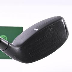 Left Hand PXG 0311 XF Gen6 #6 Hybrid / 28 degree / Senior Flex Cypher 2.0 50 - Image 4