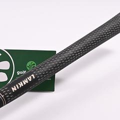 Taylormade GAPR Mid #4 Iron / 21 Degree / Stiff Flex KBS Hybrid 80 Shaft - Image 6