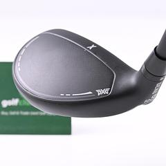 Left Hand PXG 0311 XF Gen6 #6 Hybrid / 28 degree / Senior Flex Cypher 2.0 50 - Image 5