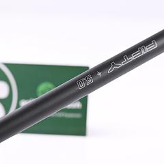 Left Hand PXG 0311 XF Gen6 #6 Hybrid / 28 degree / Senior Flex Cypher 2.0 50 - Image 6