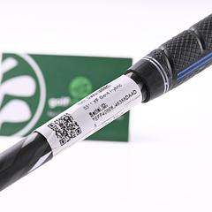 Left Hand PXG 0311 XF Gen6 #6 Hybrid / 28 degree / Senior Flex Cypher 2.0 50 - Image 7