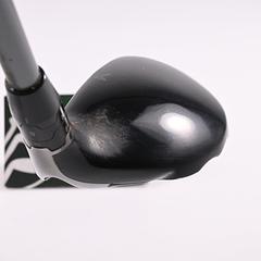 Callaway Paradym #4 Hybrid / 21 Degree / Regular Flex HZRDUS Silver 65 Shaft - Image 5