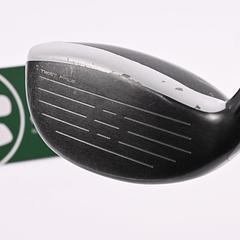 Ladies Taylormade SIM2 Max #5 Hybrid / 25 Degree / Ladies Flex Aldila NV 45 - Image 4