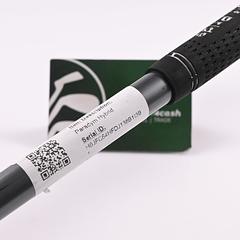 Callaway Paradym #4 Hybrid / 21 Degree / Regular Flex HZRDUS Silver 65 Shaft - Image 7