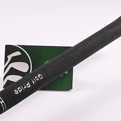 Callaway Paradym #4 Hybrid / 21 Degree / Regular Flex HZRDUS Silver 65 Shaft - Image 8