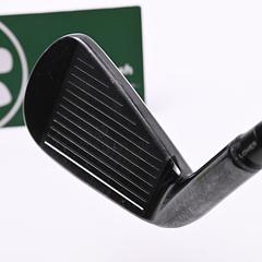 Taylormade GAPR Lo #2 Hybrid / 17 Degree / Stiff Flex KBS Hybrid 80 Shaft - Image 2