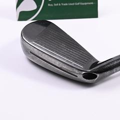 Taylormade GAPR Lo #2 Hybrid / 17 Degree / Stiff Flex KBS Hybrid 80 Shaft - Image 3