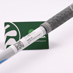 Ladies Taylormade SIM2 Max #5 Hybrid / 25 Degree / Ladies Flex Aldila NV 45 - Image 7