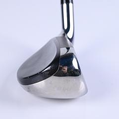 Ladies Cleveland Bloom #4 Hybrid / 22 Degree / Ladies Flex Cleveland Bloom 50 - Image 3