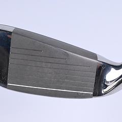 Ladies Cleveland Bloom #4 Hybrid / 22 Degree / Ladies Flex Cleveland Bloom 50 - Image 4