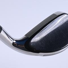 Ladies Cleveland Bloom #4 Hybrid / 22 Degree / Ladies Flex Cleveland Bloom 50 - Image 5