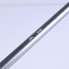 Ladies Cleveland Bloom #4 Hybrid / 22 Degree / Ladies Flex Cleveland Bloom 50 - Image 6