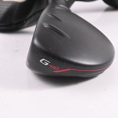 Left Hand Ping G410 #3 Hybrid / 19 Degree / Stiff Flex Ping Alta CB Red 70 Shaft - Image 3