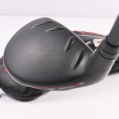 Left Hand Ping G410 #3 Hybrid / 19 Degree / Stiff Flex Ping Alta CB Red 70 Shaft - Image 5