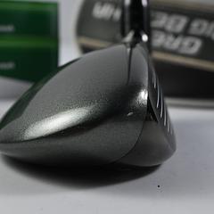 Callaway Great Big Bertha 2023 #3 Hybrid / 18 Degree / Regular Flex UST Helium - Image 3